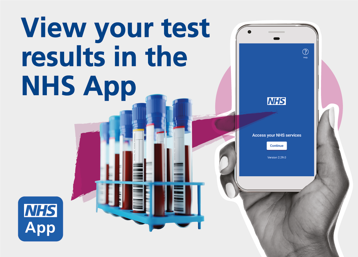 nhsapp