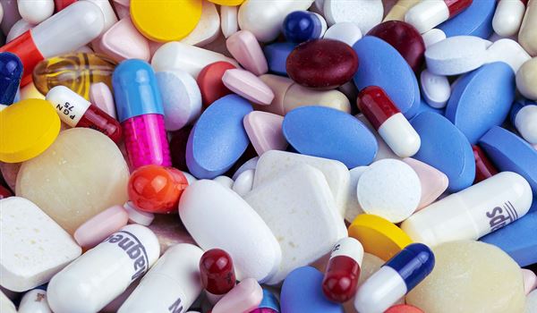 rx